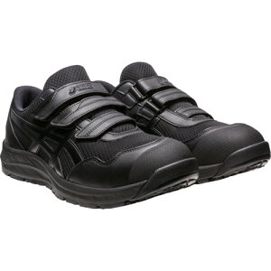 ASICS�E�B���W���uCP215�u���b�N×�u���b�N27�D5CM 1273A079.001-27.5