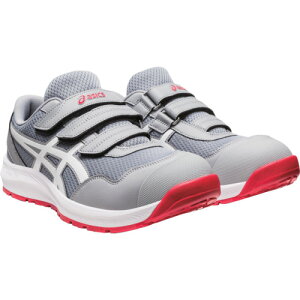 ASICS�E�B���W���uCP215�V�[�g���b�N×�z���C�g25�D5CM 1273A079.020-25.5