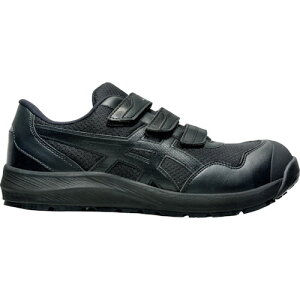 ASICS�E�B���W���uCP215�u���b�N×�u���b�N24�D5CM 1273A079.001-24.5