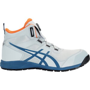 ASICS�E�B���W���uCP214TSBOA�O���V�A�O���[×�O�����h�V���[�N27�D0cm 1271A056.020-27.0