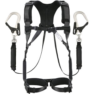 �^�W�}�n�I���n�[�l�XHA��KR150FA�V���O��L8�_�u���Z�b�g A1HAKR-WL8BK