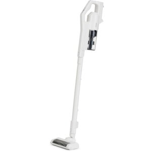 IRIS296971�[�d���T�C�N�����X�e�B�b�N�N���[�i�[�z���C�g SCD-183P-W