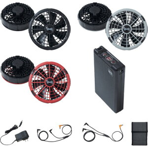 XEBEC�󒲕�18V�X�^�[�^�[�L�b�gXS23011�|K90�|888 XS23011-K90-888
