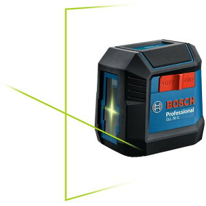 �{�b�V���N���X���C�����[�U�[ GLL50G