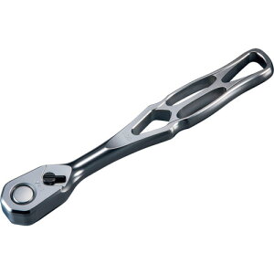 neprosneprosneXT9�D5sq�D���`�F�b�g�n���h�� NBR390X