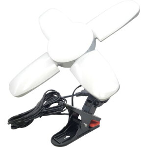 WINGACELED�d���t�N���b�v�����v�X�[�p�[���~�lX50CL SLX-50CL