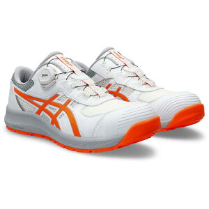 ASICS�E�B���W���uCP219BOA�z���C�g�^�V���b�L���O�I�����W28�D0cm 1273A092.100-28.0