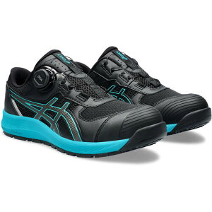 ASICS�E�B���W���uCP219BOA�u���b�N�^�K�����^��25�D0cm 1273A092.001-25.0