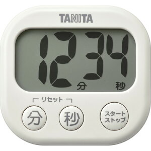 TANITA�R�ۂł������^�C�}�[TD�|429�|IV TD-429-IV