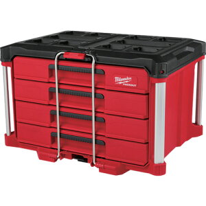 milwaukee�H�PACKOUT�����o�����[4�i 48-22-8444