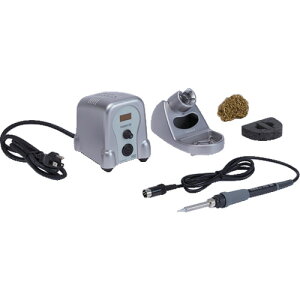 �����͂񂾂���FX�|888DX100V2�ɐڒn�v���OSV FX888DX-81SV