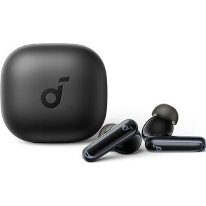 SoundcoreP40i�u���b�N A3955N11