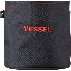 VESSEL�^�t�t�B�b�g�o�P�cS TBK-200