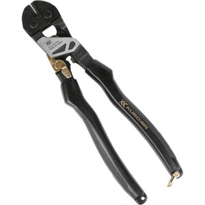 �t�W��b���n���f�B�N���b�p�[�i�����j PC21-200-BG