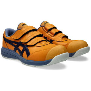 ASICS�y����J���[�z�E�B���W���uCP311�A���o�[×�C���f�B�S�u���[27�D0cm 1273A110.800-27.0
