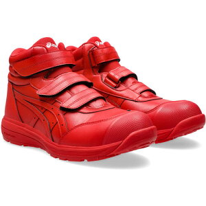 ASICS�y����J���[�z�E�B���W���uCP312�N���V�b�N���b�h×�N���V�b�N���b�h27�D0cm 1273A111.600-27.0