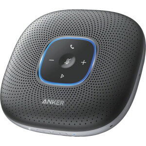 Anker�X�s�[�J�[�t�H��PowerConf�O���[ A3301012