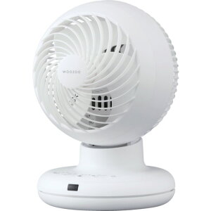IRIS207032AC�{�[���^�T�[�L�����[�^�[�z���C�g PCF-BC15TEC-W