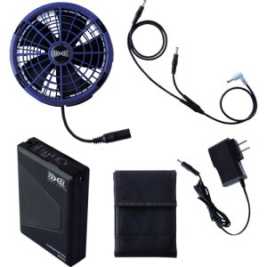 �󒲕��󒲕��X�^�[�^�[�L�b�g�i25V�j�u���[ SK25011N50