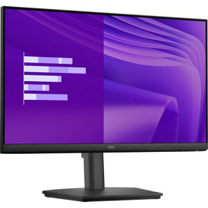 DellDellPro23�D8���������@�\�t���f�B�X�v���C�|E2425HSM E2425HSM
