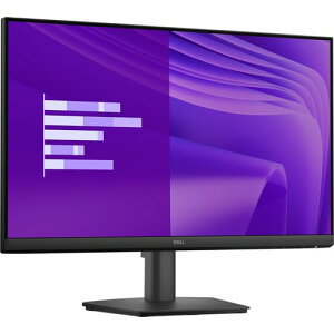 DellDellPro23�D8�f�B�X�v���C�|E2425HM E2425HM
