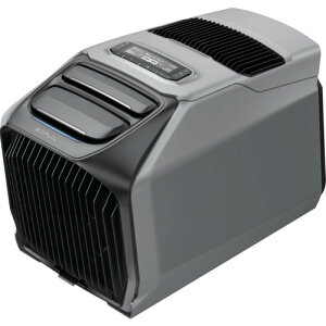 EcoFlow�|�[�^�u���G�A�R��WAVE3 EFWAVE3-JP-NBOX