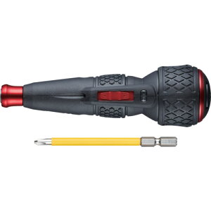 VESSEL�h���C�o�[220USBC�|1�d�h���{�[��II 220USBC-1