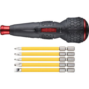 VESSEL�h���C�o�[220USBC�|5�d�h���{�[��II 220USBC-5