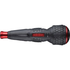 VESSEL�h���C�o�[220USBC�d�h���{�[��II�{�̂̂� 220USBC