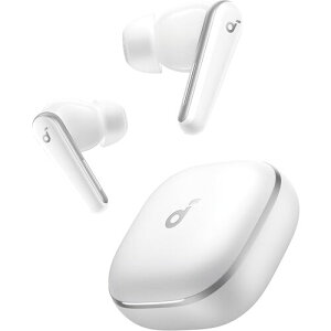 Soundcore���C�����X�C���z��Liberty5�p�[���z���C�g A3957N21