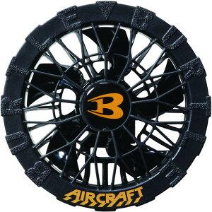 BURTLE�t�@�����j�b�gAC10�|1�|35�|F�u���b�N AC10-1-35-F