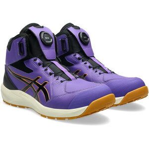 ASICS2026�N6����{�����y����J���[�z�E�B���W���uCP314BOALC���W�A���g�A���W�X�g×�u���b�N26�D0cm 1273A177.500-26.0