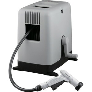 �^�J�M�z�[�X���[��BOXY�c�C�X�^�[20m�iCG�j RC220CG