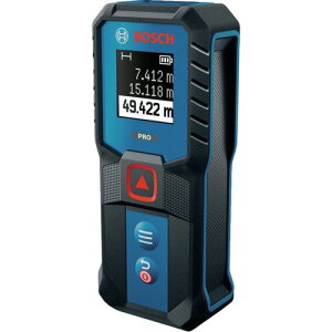 �{�b�V�����[�U�[�����v GLM50-21