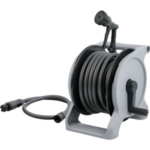 �^�J�M�z�[�X���[���I�[����BASE20m R1220GY