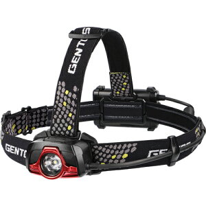 GENTOSLED�w�b�h���C�g�h���O�t�H�[�X433D DRF-433D