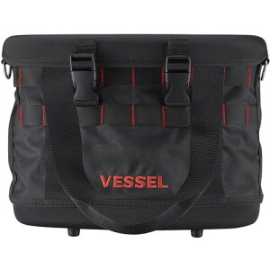VESSELTBK�|300F�^�t�t�B�b�g�o�P�cM�W�� TBK-300F