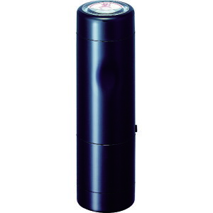 �V���`�n�^DNEX15��C��MOBK XGL-15S-MO