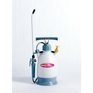 �H�i�~���������� HS-401BT