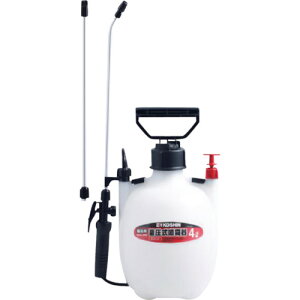 �H�i�{���������� HS-401ET
