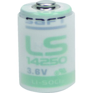 ����ǂƂ�LS14250�d�r�P�� TR-00P3