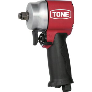 TONE�G�A�[�C���p�N�g�����`�\�̓{���g�a20mm�����p12�D7mm AI4201