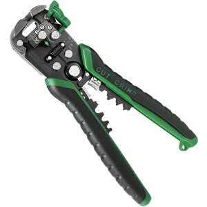 ENGINEER�I�[�g�}���`�X�g���b�p�[ PAW-01