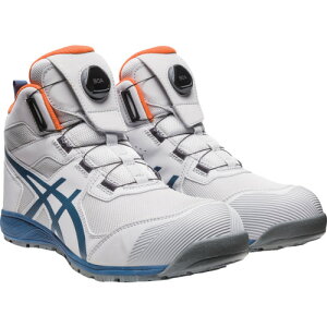 ASICS �E�B���W���u CP214 TS BOA