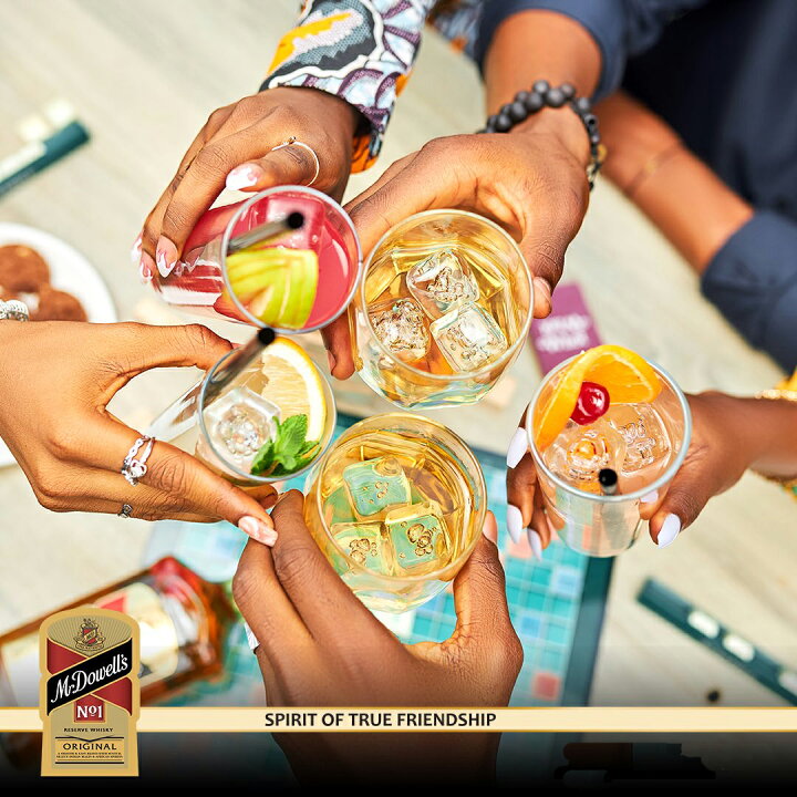 楽天市場】【MC DOWELL'S No.1 RESERVE WHISKY 750ml】[MR DOWELL'S]【INDIA WHISKY】 マクダウェルズ [ミスタードエルズ]No.1 リザーブ ウイスキー インドウイスキー インドのお酒 ギフト : インディア アット ホーム