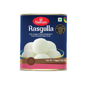 ���X�O���yRASGULLA 1kg�z�yHALDIRAM SWEETS�z�C���h�X�C?�c �C���h ���َq 1kg ���c�q ������ �����������َq �A���َq �C�O �J�b�e�[�W�`�[�Y ��i �X�C�[�c �Â��� �����񂹃X�C�[�c