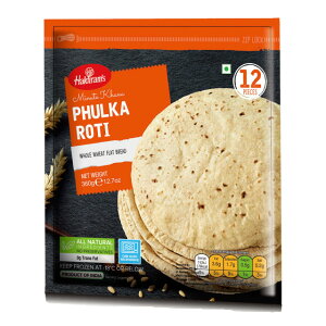 yN[ցzyPHULKA ROTI 360gzyHALDIRAMz vJ eB `peB p ς Sp S J[ ChJ[ Ch Ch nfB Hi 12 360g AWAHi A