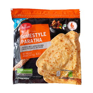 yN[֔zzyHOME STYLE PARATHA360gzyHALDIRAMzz[X^C p^yp^zyCh̃pzyCh̐HizyⓀHiznfB(6j360G