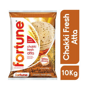 S bA^ | Atta Fortune Chakki Fresh | Adani wilmarA_jEB}[ ChY  S p^ eB `peB TT x[O َq NbL[ p pX^