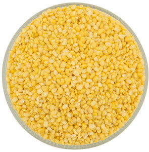 yMOONG DAL YELLOW1kg zyYELLOW MOONGzO_| CG[ 1Kg CG[O1L BEANS Γ O_ O ܂ } ~}[Y GXjbN Ch H AWAHi C